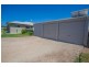 . Fischer Court, Chinchilla QLD 4413