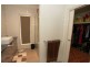 . Fischer Court, Chinchilla QLD 4413