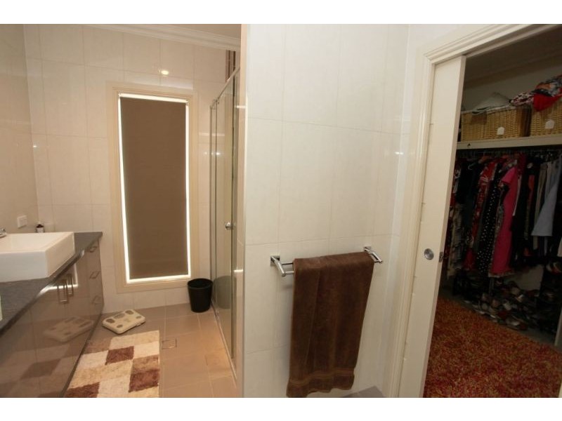 . Fischer Court, Chinchilla QLD 4413