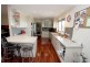 . Fischer Court, Chinchilla QLD 4413