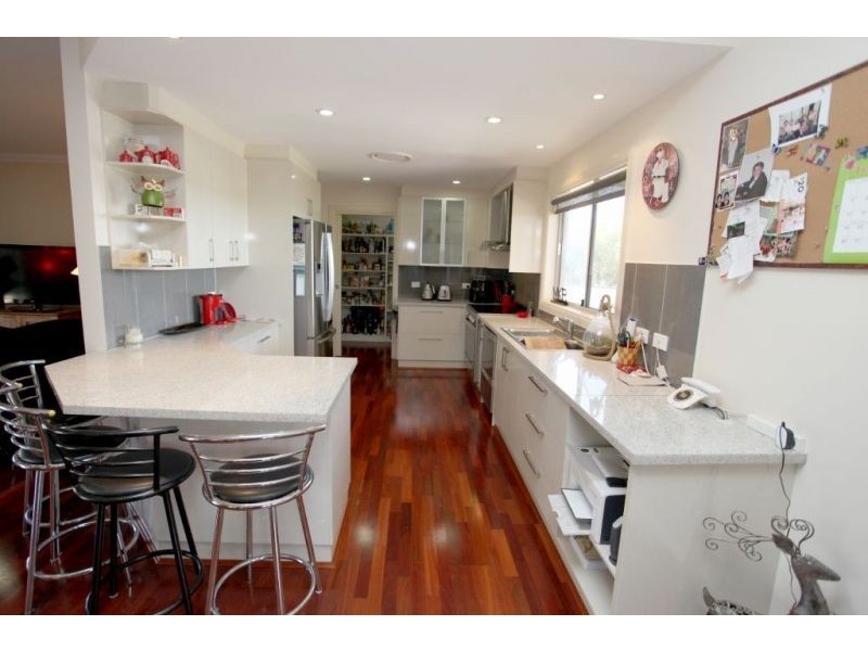 . Fischer Court, Chinchilla QLD 4413