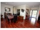 . Fischer Court, Chinchilla QLD 4413