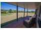 . Fischer Court, Chinchilla QLD 4413