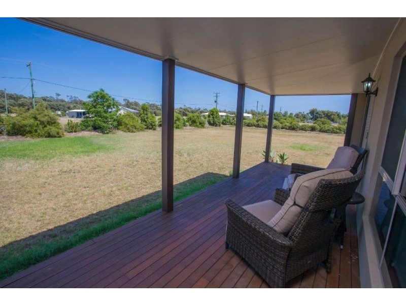 . Fischer Court, Chinchilla QLD 4413
