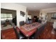 . Fischer Court, Chinchilla QLD 4413