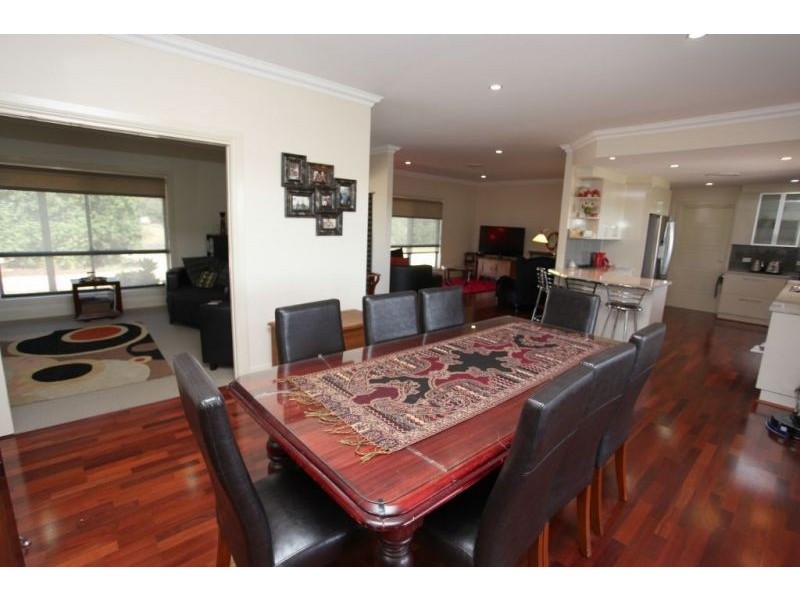. Fischer Court, Chinchilla QLD 4413