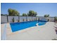 . Fischer Court, Chinchilla QLD 4413