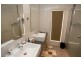 . Fischer Court, Chinchilla QLD 4413