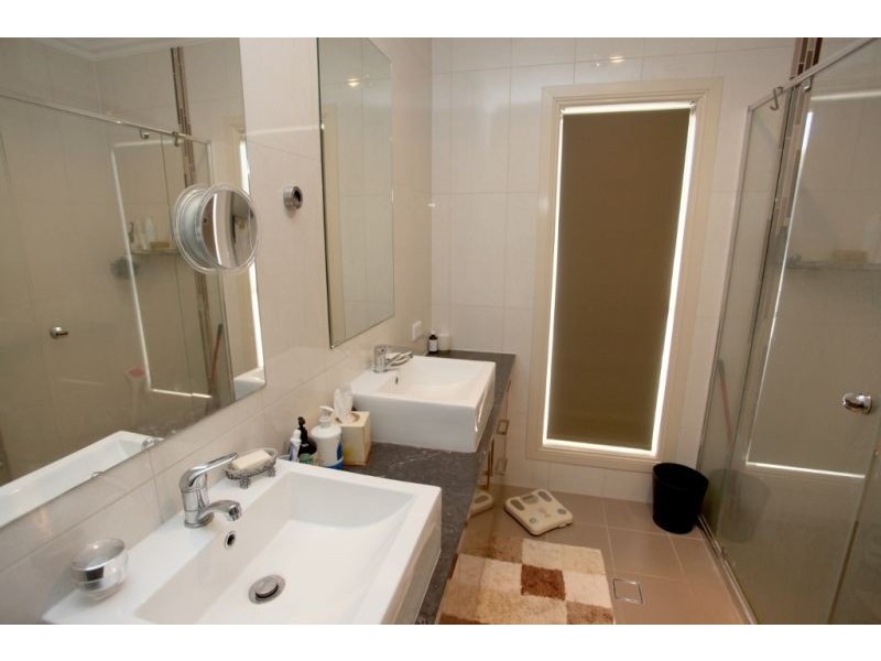 . Fischer Court, Chinchilla QLD 4413