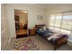. Fischer Court, Chinchilla QLD 4413