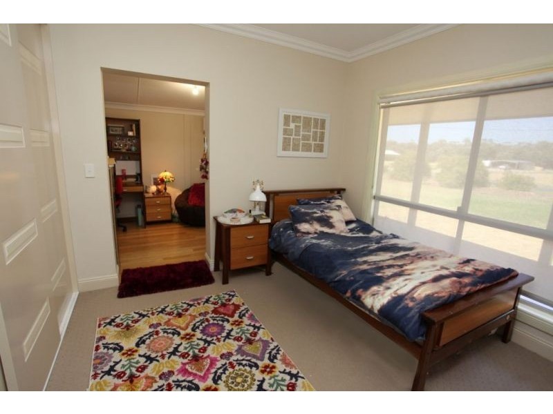 . Fischer Court, Chinchilla QLD 4413