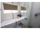 . Fischer Court, Chinchilla QLD 4413