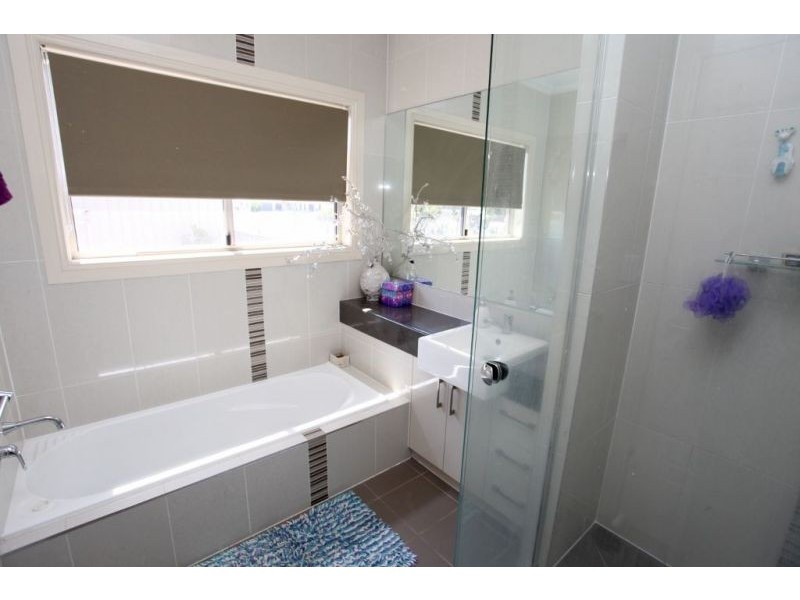 . Fischer Court, Chinchilla QLD 4413