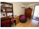 . Fischer Court, Chinchilla QLD 4413