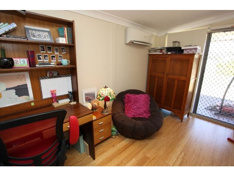 . Fischer Court, Chinchilla QLD 4413