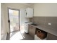 . Fischer Court, Chinchilla QLD 4413