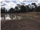 Lot 3 Lot 3 Boort – Koi Rd, Chinchilla QLD 4413