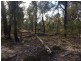 Lot 3 Lot 3 Boort – Koi Rd, Chinchilla QLD 4413