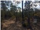 Lot 3 Lot 3 Boort – Koi Rd, Chinchilla QLD 4413