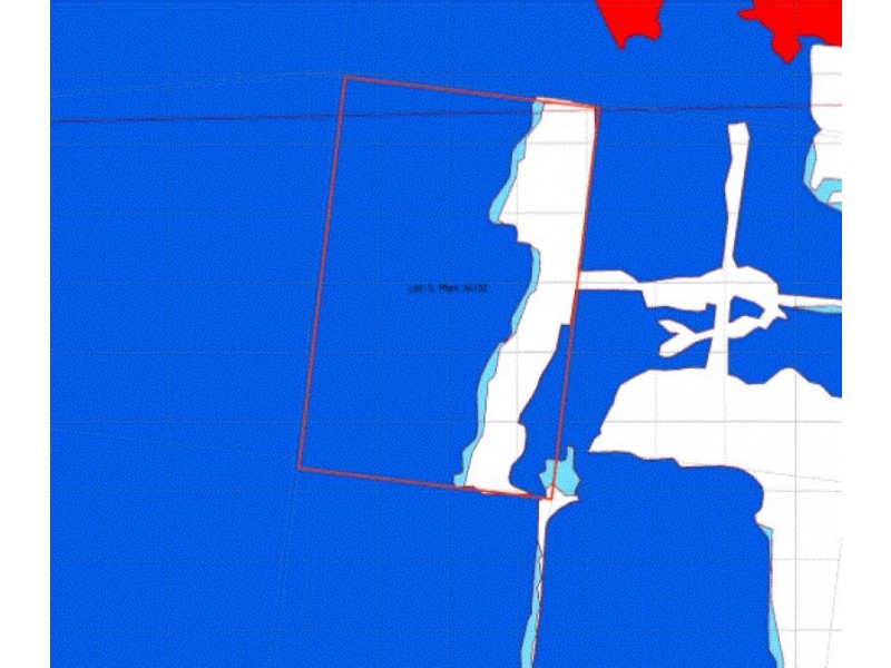 Lot 3 Lot 3 Boort – Koi Rd, Chinchilla QLD 4413