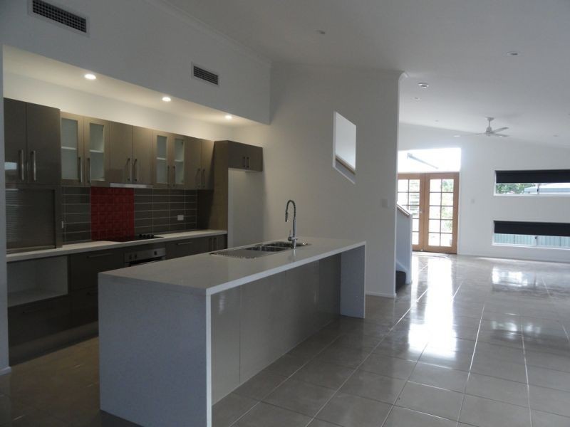 17 Stevenson Street, Chinchilla QLD 4413