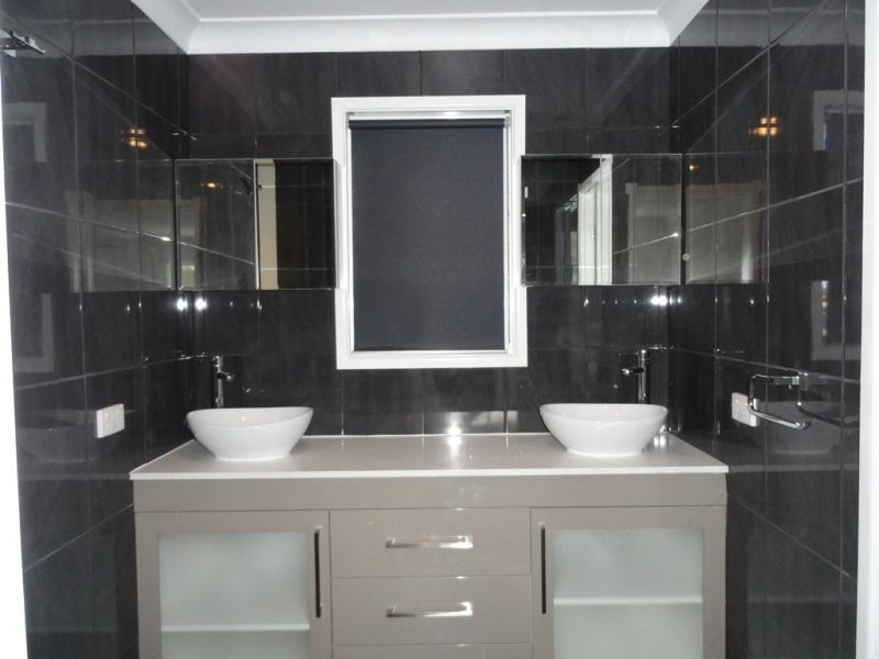 17 Stevenson Street, Chinchilla QLD 4413