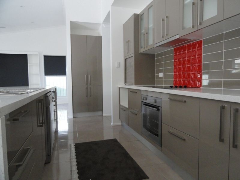 17 Stevenson Street, Chinchilla QLD 4413