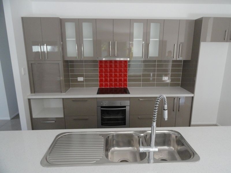 17 Stevenson Street, Chinchilla QLD 4413