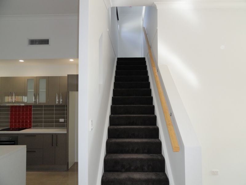 17 Stevenson Street, Chinchilla QLD 4413