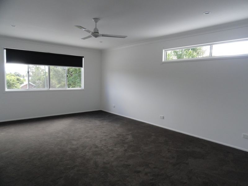 17 Stevenson Street, Chinchilla QLD 4413