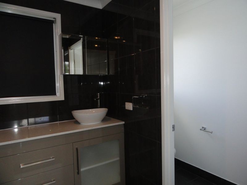 17 Stevenson Street, Chinchilla QLD 4413