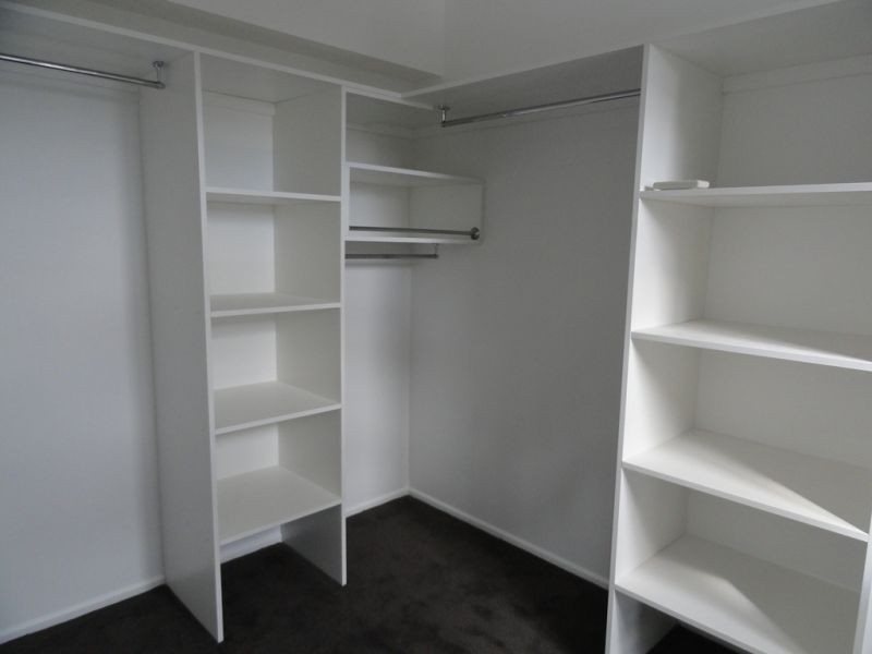 17 Stevenson Street, Chinchilla QLD 4413