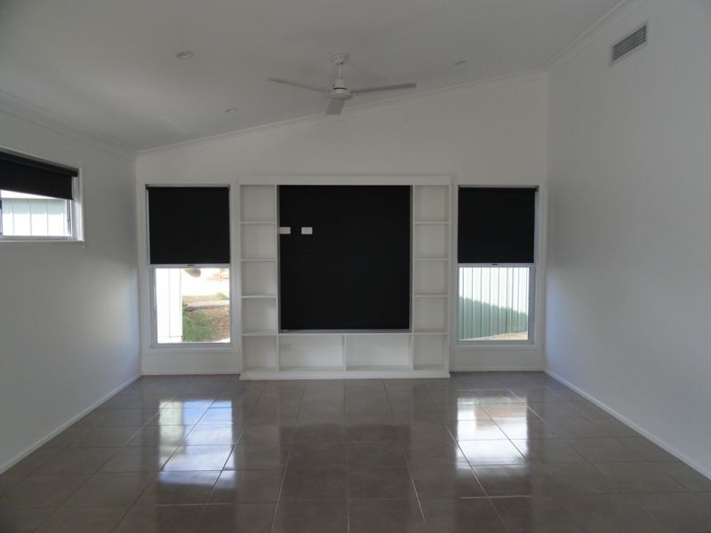 17 Stevenson Street, Chinchilla QLD 4413