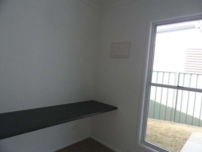 17 Stevenson Street, Chinchilla QLD 4413