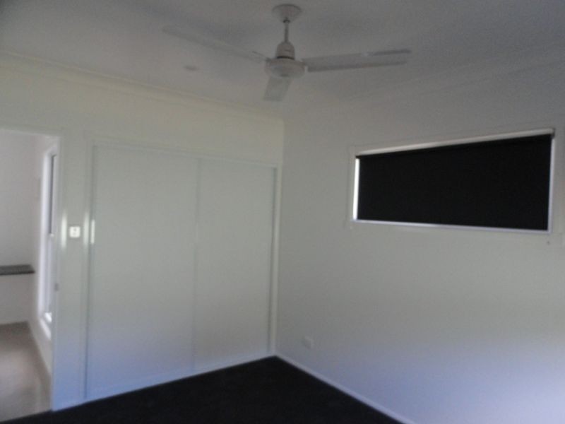 17 Stevenson Street, Chinchilla QLD 4413