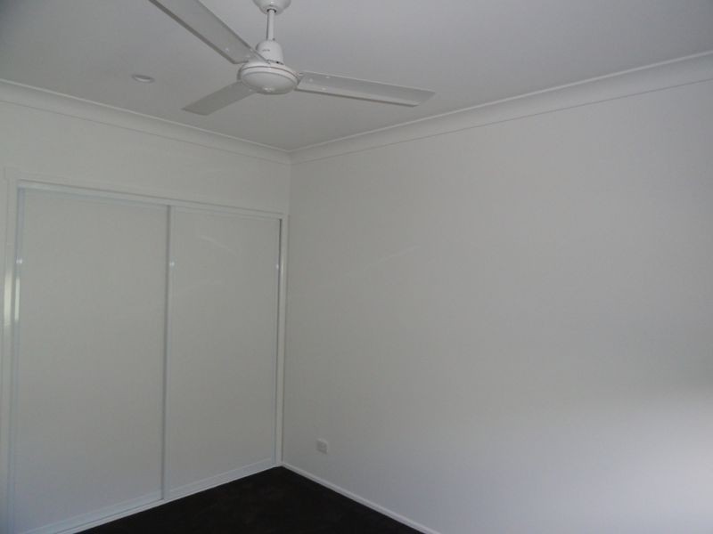 17 Stevenson Street, Chinchilla QLD 4413