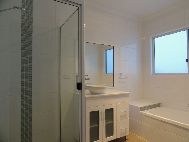 17 Stevenson Street, Chinchilla QLD 4413