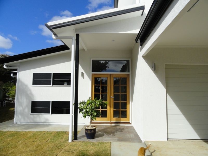 17 Stevenson Street, Chinchilla QLD 4413