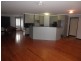 24 Kurtz Street, Chinchilla QLD 4413