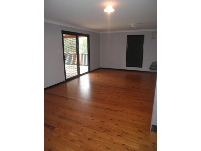 24 Kurtz Street, Chinchilla QLD 4413