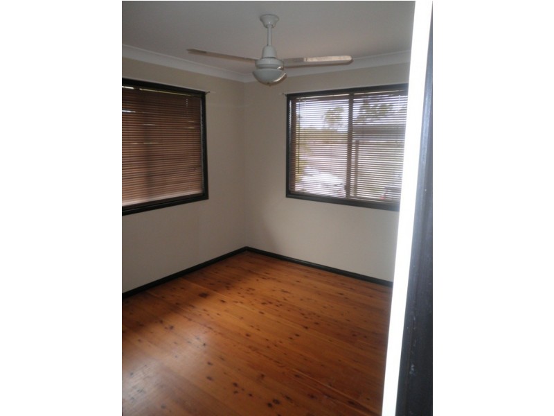 24 Kurtz Street, Chinchilla QLD 4413