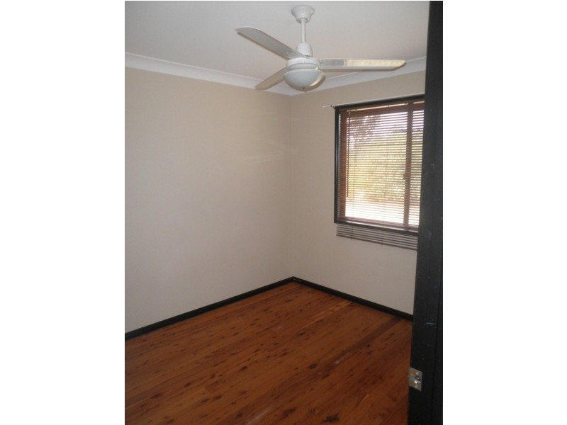 24 Kurtz Street, Chinchilla QLD 4413