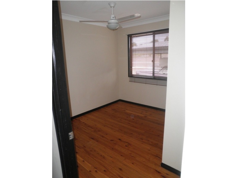 24 Kurtz Street, Chinchilla QLD 4413