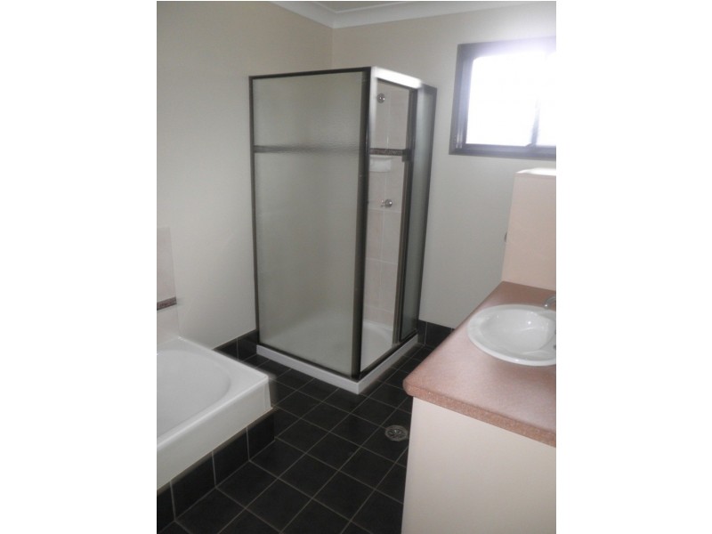 24 Kurtz Street, Chinchilla QLD 4413