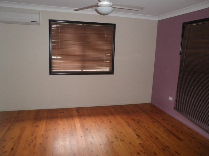 24 Kurtz Street, Chinchilla QLD 4413