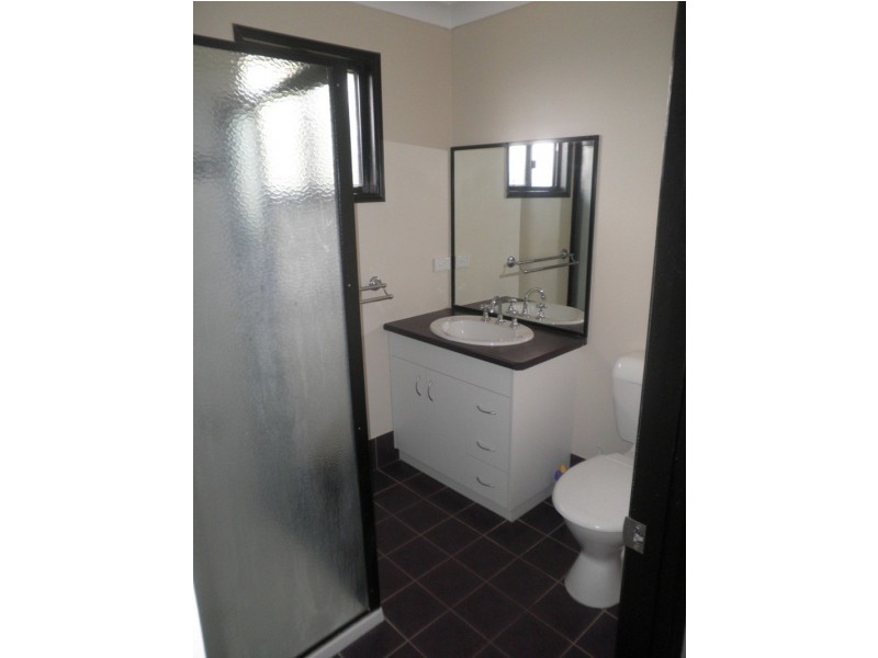 24 Kurtz Street, Chinchilla QLD 4413