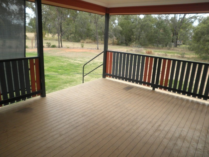 24 Kurtz Street, Chinchilla QLD 4413