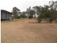 24 Kurtz Street, Chinchilla QLD 4413