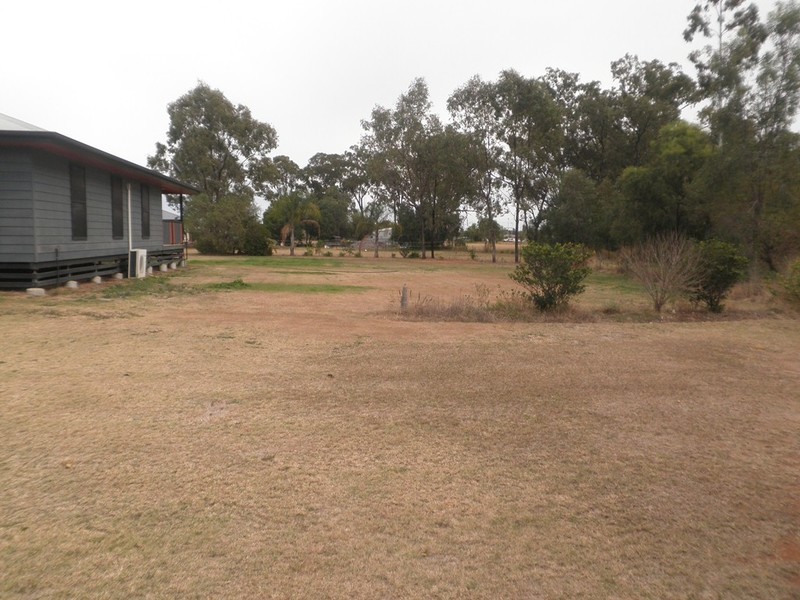 24 Kurtz Street, Chinchilla QLD 4413