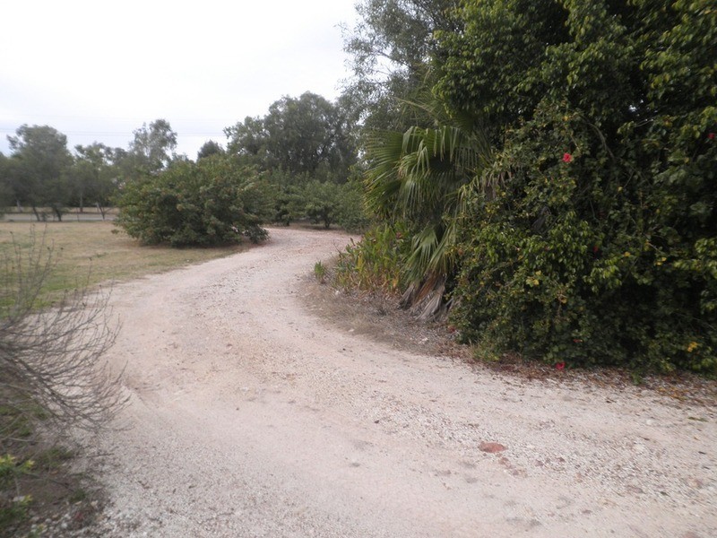 24 Kurtz Street, Chinchilla QLD 4413